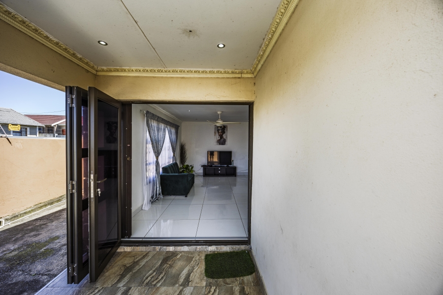 4 Bedroom Property for Sale in Haven Hills Eastern Cape